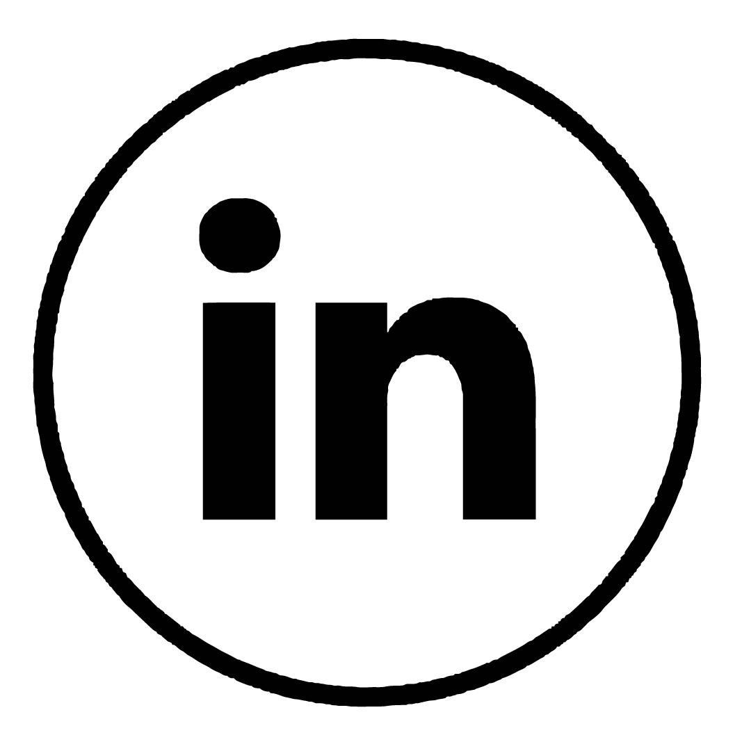 link linkedin di Gabriele Farina